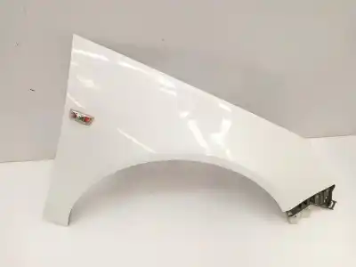 Second-hand car spare part FRONT RIGHT FIN for OPEL INSIGNIA SPORTS TOURER  OEM IAM references 13277521   Second-hand car spare part FRONT RIGHT FIN for OPEL INSIGNIA SPORTS TOURER  OEM IAM references 13277521
