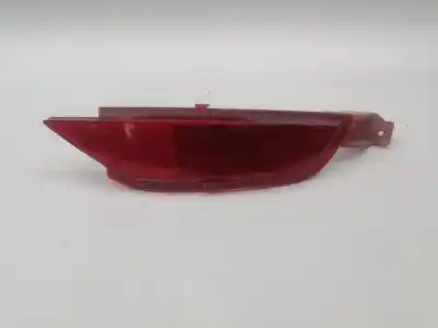 Автозапчастина б/у різні деталі для ford fiesta (cnn) snjb посилання на oem iam 