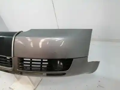 Pezzo di ricambio per auto di seconda mano paraurti anteriore per audi a4 b6 (8e2) 1.8 t riferimenti oem iam 8e0807103f  