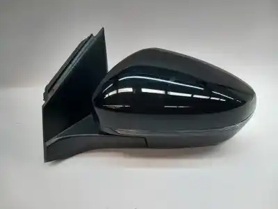 Pezzo di ricambio per auto di seconda mano paraurti anteriore per audi a4 b6 (8e2) 1.8 t riferimenti oem iam 8e0807103f  