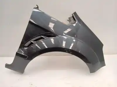 Автозапчастина б/у ПЕРЕДНЕ ПРАВЕ КРИЛО для FORD S-MAX (CA1)  Посилання на OEM IAM 1712554  