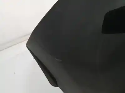 Автозапчастина б/у задній бампер для citroen ds5 bh01 посилання на oem iam 1608749880  