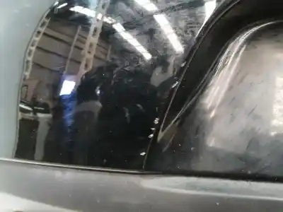 Автозапчастина б/у задній бампер для citroen ds5 bh01 посилання на oem iam 1608749880  