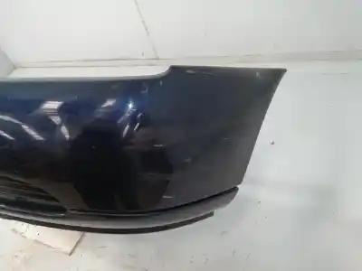 Tweedehands auto-onderdeel voorbumper voor ford fiesta berlina g/dha oem iam-referenties 1094633  