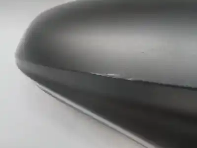 Peça sobressalente para automóvel em segunda mão espelho retrovisor direito por seat leon (kl1) dfya referências oem iam 5fb857508ae  