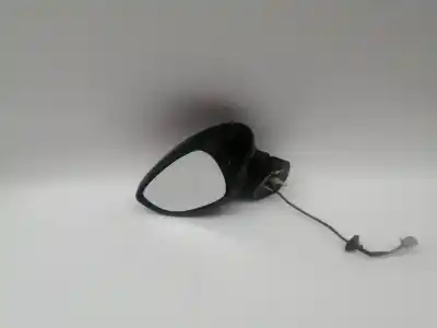 Pièce détachée automobile d'occasion Rétroviseur Gauche pour FORD FIESTA (CNN) 1242 cc 60 CV Références OEM IAM 2104888  