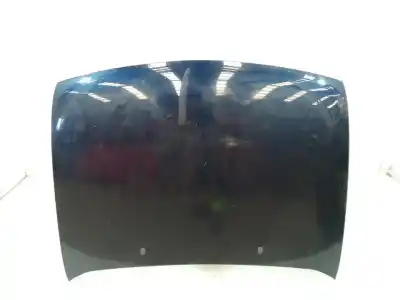 Автозапчасти б/у капот за ford fiesta berlina g/dha ссылки oem iam 1014869