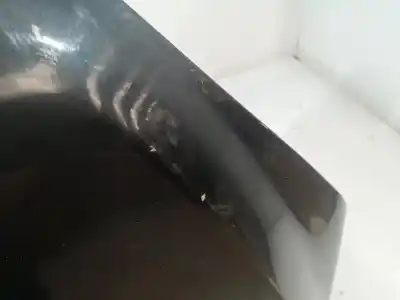 Pezzo di ricambio per auto di seconda mano cofano per opel mokka a17dts riferimenti oem iam 94536913  