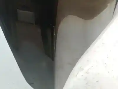 Pezzo di ricambio per auto di seconda mano cofano per opel mokka a17dts riferimenti oem iam 94536913  