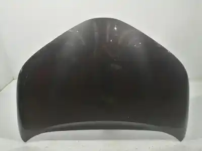 Second-hand car spare part bonnet for toyota c-hr (x10) m20a oem iam references 53301f4010