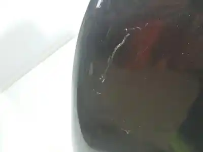Second-hand car spare part bonnet for toyota c-hr (x10) m20a oem iam references 53301f4010  