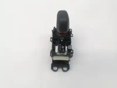 Автозапчастина б/у передач для TOYOTA C-HR (X10) 2ZR Посилання на OEM IAM 33550F4180  