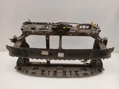 Peça sobressalente para automóvel em segunda mão Painel Frontal por FORD FIESTA VI (CB1, CCN) 1.6 TDCI Referências OEM IAM 1801906  