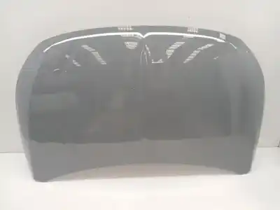 Second-hand car spare part Bonnet for OPEL CORSA F HN05 OEM IAM references 9855144580   Second-hand car spare part Bonnet for OPEL CORSA F HN05 OEM IAM references 9855144580