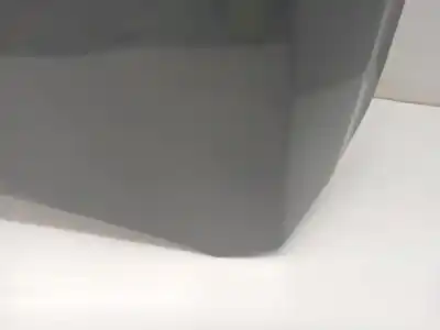 Peça sobressalente para automóvel em segunda mão capot por opel corsa f hn05 referências oem iam 9855144580   Peça sobressalente para automóvel em segunda mão capot por opel corsa f hn05 referências oem iam 9855144580