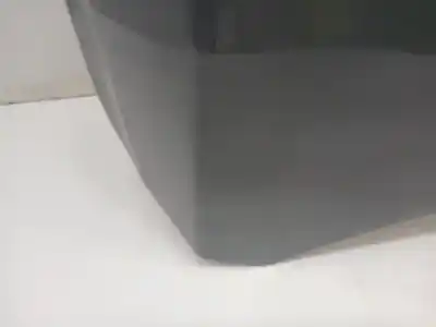 Peça sobressalente para automóvel em segunda mão capot por opel corsa f hn05 referências oem iam 9855144580   Peça sobressalente para automóvel em segunda mão capot por opel corsa f hn05 referências oem iam 9855144580