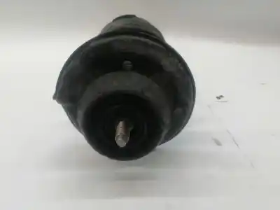 Piesă de schimb auto la mâna a doua amortizor fațã stânga pentru kia picanto i (sa) 1.1 referințe oem iam 5465007100  