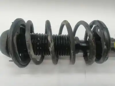 Piesă de schimb auto la mâna a doua amortizor fațã stânga pentru kia picanto i (sa) 1.1 referințe oem iam 5465007100  