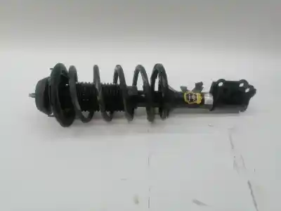 Tweedehands auto-onderdeel schokbreker links voor voor kia picanto i (sa) 1.1 oem iam-referenties 5465007100