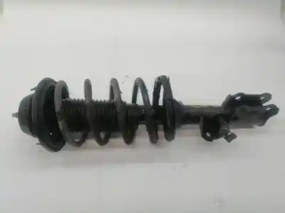 Tweedehands auto-onderdeel schokbreker rechts voor voor kia picanto i (sa) 1.1 oem iam-referenties 5466007100