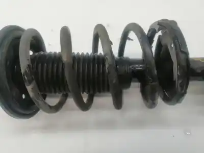 Gebrauchtes Autoersatzteil stoßdämpfer vorderachse rechts zum kia picanto i (sa) 1.1 oem-iam-referenzen 5466007100  