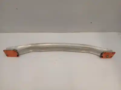 Gebrauchtes Autoersatzteil verstärkung des hinteren stossfängers zum citroen c4 picasso i monospace (ud_) 1.6 hdi oem-iam-referenzen 9681099980  