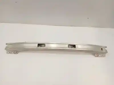 Tweedehands auto-onderdeel versterking achterbumper voor citroen c4 picasso i monospace (ud_) 1.6 hdi oem iam-referenties 9681099980