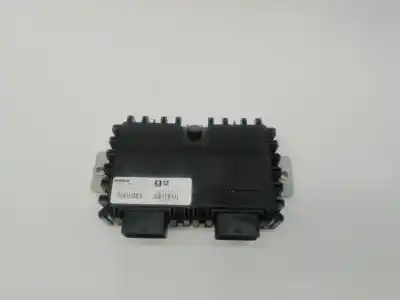 Tweedehands auto-onderdeel ophanging bedieningseenheid voor citroen c4 picasso i monospace (ud_) 1.6 hdi oem iam-referenties 
