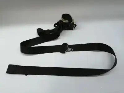 Gebrauchtes Autoersatzteil Sicherheitsgurte Vorne Links zum CITROEN C2 (JM_) 1.4 OEM-IAM-Referenzen 8974A1  