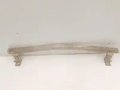 Pezzo di ricambio per auto di seconda mano Rinforzo Paraurti Anteriore per OPEL MOKKA 1.5 (76) Riferimenti OEM IAM 9834979580  
