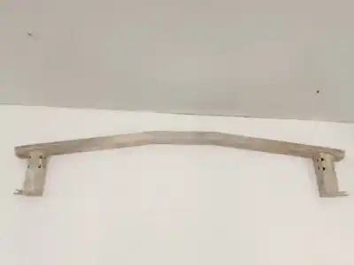 Second-hand car spare part front bumper reinforcement for opel mokka 1.5 (76) oem iam references 9834979580  