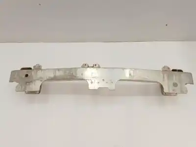 Pezzo di ricambio per auto di seconda mano Rinforzo Paraurti Anteriore per OPEL MOKKA 1.5 (76) Riferimenti OEM IAM 9835607480  