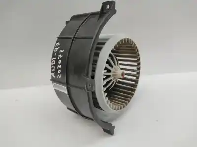 İkinci el araba yedek parçası isitma fani için audi q7 (4l) bug oem iam referansları 7h0819021  