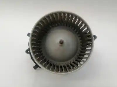 Gebrauchtes Autoersatzteil heizungslüfter zum citroen c4 picasso i monospace (ud_) 1.6 hdi oem-iam-referenzen 6441w8  