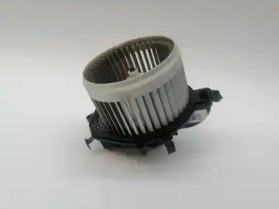 Tweedehands auto-onderdeel verwarming ventilator voor citroen c4 picasso i monospace (ud_) 1.6 hdi oem iam-referenties 6441w8