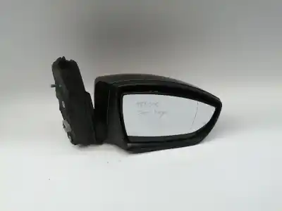 Автозапчасти б/у ЗАДНИЙ ВИД СПРАВА за FORD KUGA (CBS)  ссылки OEM IAM 2326069  