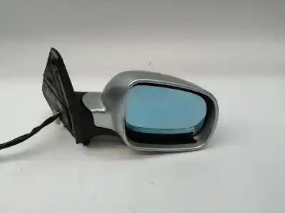 Tweedehands auto-onderdeel stuurpomp voor opel meriva b b16dtl oem iam-referenties 95521969  