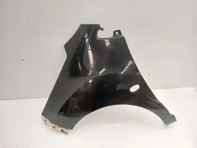 Tweedehands auto-onderdeel linker voor spatbord voor chevrolet spark (m300) 1.0 oem iam-referenties 95364000