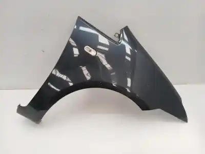 Piesă de schimb auto la mâna a doua ARIPÃ DREAPTA FAȚÃ pentru FORD C-MAX (CB3)  Referințe OEM IAM 1474083  