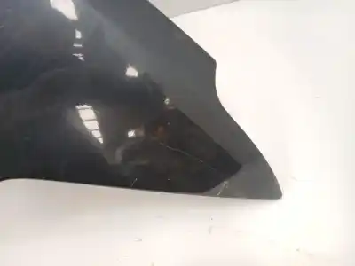 Pezzo di ricambio per auto di seconda mano parafango anteriore destro per ford c-max (cb3) hhda riferimenti oem iam 1474083  