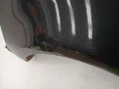 Pezzo di ricambio per auto di seconda mano parafango anteriore destro per ford c-max (cb3) hhda riferimenti oem iam 1474083  