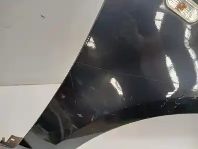 Pezzo di ricambio per auto di seconda mano parafango anteriore destro per ford c-max (cb3) hhda riferimenti oem iam 1474083  