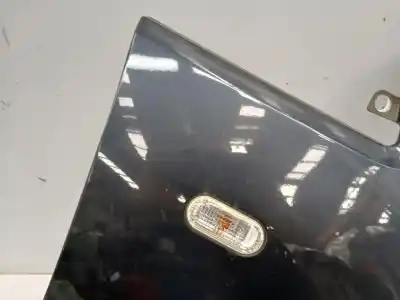 Pezzo di ricambio per auto di seconda mano parafango anteriore destro per ford c-max (cb3) hhda riferimenti oem iam 1474083  