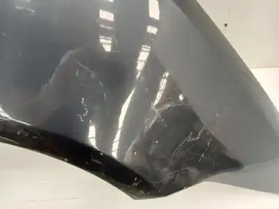 Pezzo di ricambio per auto di seconda mano parafango anteriore destro per ford c-max (cb3) hhda riferimenti oem iam 1474083  