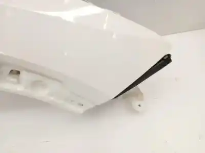 Pezzo di ricambio per auto di seconda mano parafango anteriore destro per opel mokka 1.5 (76) riferimenti oem iam 9845206180  