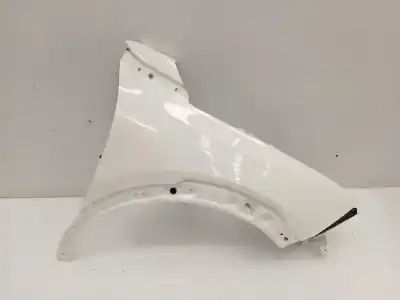Pezzo di ricambio per auto di seconda mano PARAFANGO ANTERIORE DESTRO per OPEL MOKKA  Riferimenti OEM IAM 9845206180  