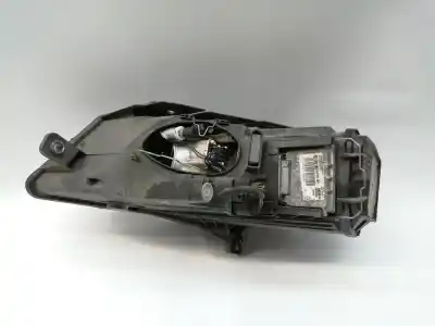 Автозапчастина б/у права фа для volkswagen passat b6 variant (3c5) 2.0 tdi 16v посилання на oem iam 3c0941754k  