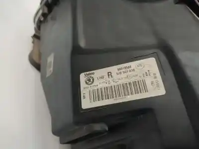 Автозапчастина б/у права фа для skoda rapid spaceback (nh) cayc посилання на oem iam 5jb941018  