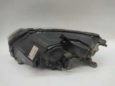 Автозапчастина б/у права фа для skoda rapid spaceback (nh) cayc посилання на oem iam 5jb941018  