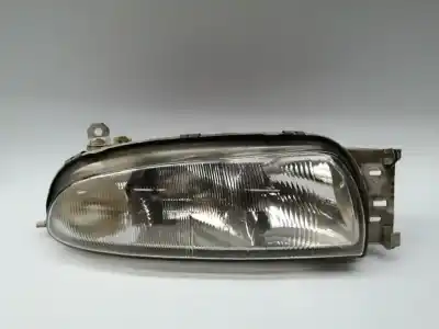 Автозапчастина б/у ПРАВА ФА для FORD FIESTA BERLINA G/DHA Посилання на OEM IAM 1042630  